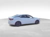 6 thumbnail image of  2024 Nissan Sentra SV