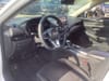 11 thumbnail image of  2024 Nissan Sentra SV