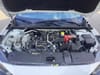 26 thumbnail image of  2024 Nissan Sentra SV