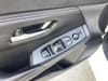 10 thumbnail image of  2024 Nissan Sentra SV