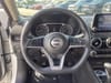 15 thumbnail image of  2024 Nissan Sentra SV