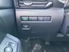25 thumbnail image of  2024 Nissan Sentra SV