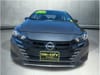 11 thumbnail image of  2024 Nissan Versa 1.6 S