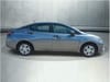 8 thumbnail image of  2024 Nissan Versa 1.6 S