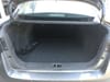 28 thumbnail image of  2024 Nissan Versa 1.6 S