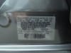 35 thumbnail image of  2024 Nissan Versa 1.6 S