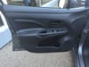 15 thumbnail image of  2024 Nissan Versa 1.6 S