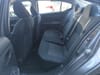 30 thumbnail image of  2024 Nissan Versa 1.6 S