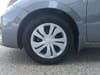 32 thumbnail image of  2024 Nissan Versa 1.6 S