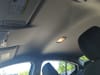 26 thumbnail image of  2024 Nissan Versa 1.6 S