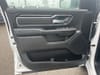 15 thumbnail image of  2024 Ram 1500 Big Horn/Lone Star