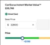 13 thumbnail image of  2024 Ram 1500 Big Horn/Lone Star