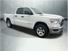 9 thumbnail image of  2024 Ram 1500 Big Horn/Lone Star