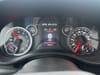28 thumbnail image of  2024 Ram 1500 Big Horn/Lone Star