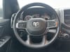 20 thumbnail image of  2024 Ram 1500 Big Horn/Lone Star