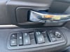 12 thumbnail image of  2024 Ram 1500 Classic Warlock