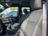 10 thumbnail image of  2024 Ram 1500 Classic Warlock