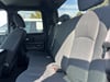 9 thumbnail image of  2024 Ram 1500 Classic Warlock
