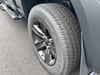 8 thumbnail image of  2024 Ram 1500 Classic Warlock