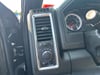 13 thumbnail image of  2024 Ram 1500 Classic Warlock
