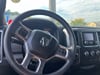14 thumbnail image of  2024 Ram 1500 Classic Warlock