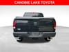6 thumbnail image of  2024 Ram 1500 Classic Warlock