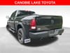5 thumbnail image of  2024 Ram 1500 Classic Warlock