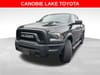 3 thumbnail image of  2024 Ram 1500 Classic Warlock