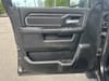 15 thumbnail image of  2024 Ram 2500 Big Horn
