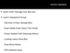 9 thumbnail image of  2024 Ram 2500 Big Horn