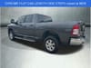 3 thumbnail image of  2024 Ram 2500 Big Horn
