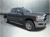 8 thumbnail image of  2024 Ram 2500 Big Horn