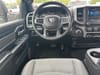 19 thumbnail image of  2024 Ram 2500 Big Horn