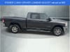 7 thumbnail image of  2024 Ram 2500 Big Horn