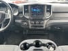 21 thumbnail image of  2024 Ram 2500 Big Horn