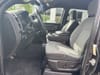 11 thumbnail image of  2024 Ram 2500 Big Horn
