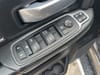 13 thumbnail image of  2024 Ram 2500 Big Horn