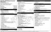 4 thumbnail image of  2024 Ram 2500 Big Horn