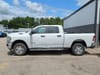 2 thumbnail image of  2024 Ram 2500 Big Horn