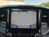 17 thumbnail image of  2024 Ram 2500 Laramie