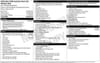 5 thumbnail image of  2024 Ram 2500 Laramie