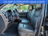 11 thumbnail image of  2024 Ram 2500 Laramie