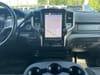 22 thumbnail image of  2024 Ram 2500 Laramie