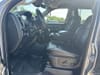 15 thumbnail image of  2024 Ram 2500 Laramie