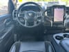 20 thumbnail image of  2024 Ram 2500 Laramie