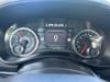 29 thumbnail image of  2024 Ram 2500 Laramie