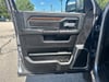 13 thumbnail image of  2024 Ram 2500 Laramie