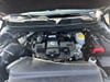 24 thumbnail image of  2024 Ram 2500 Laramie