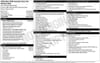 5 thumbnail image of  2024 Ram 2500 Laramie