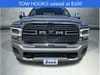 11 thumbnail image of  2024 Ram 2500 Laramie